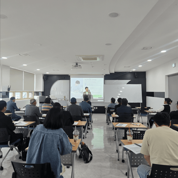 생성형 AI 교육 콘텐츠 개발 관련 이미지